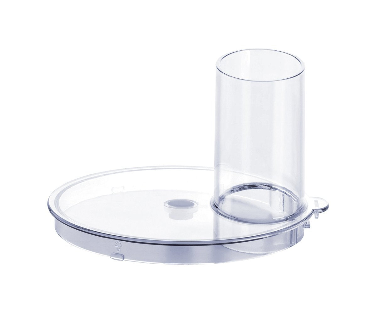 Slicer Concept Fresh Salad Es1000