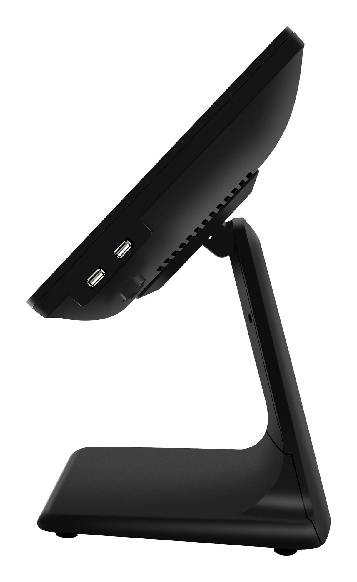 Iggual Tpv Aio 15,6" 16:9 J4125 4+128gb Wifi No So