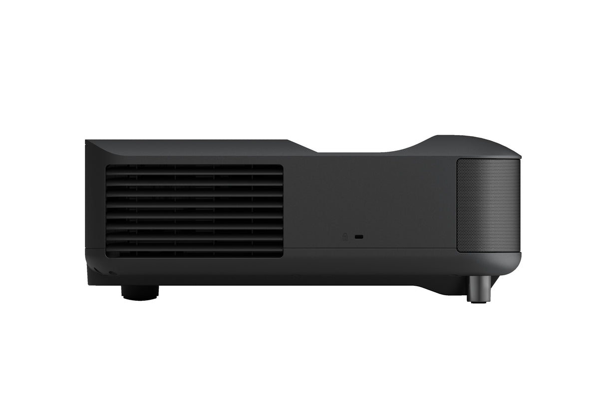 EAN 8715946718453 - Epson EH-LS650B imagen 4