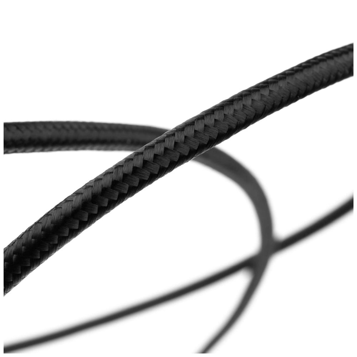 Fixed Braided Cable Usb-C Magsafe 3, 2m, 140w, Gray