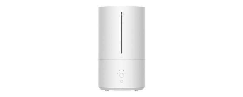 EAN 6934177783982 - Xiaomi Smart Humidifier 2 humidificador 4,5 L Blanco 28 W imagen 1