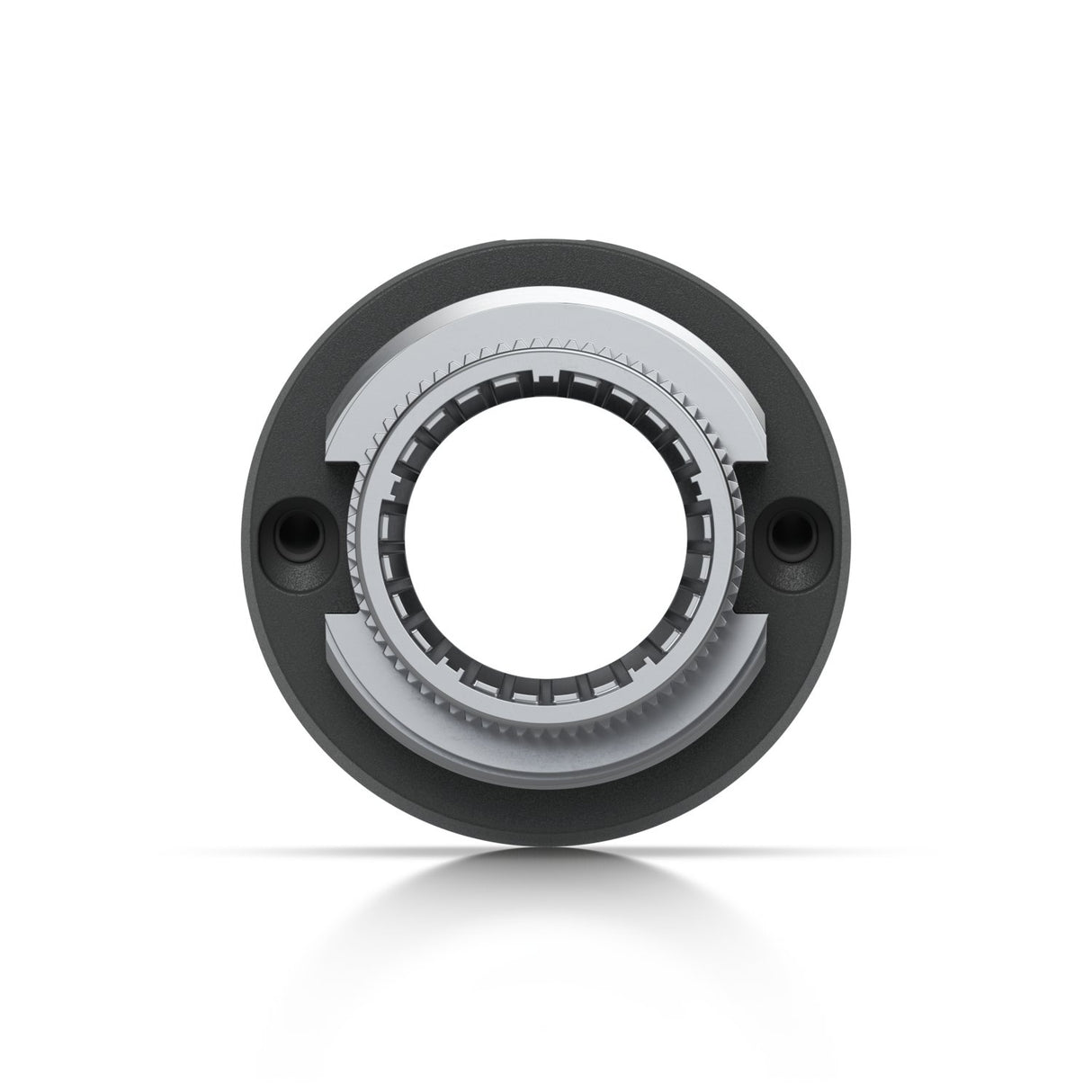 EAN 0810084693599 - Ubiquiti UACC-Bullet-AB-B Unidad base imagen 2
