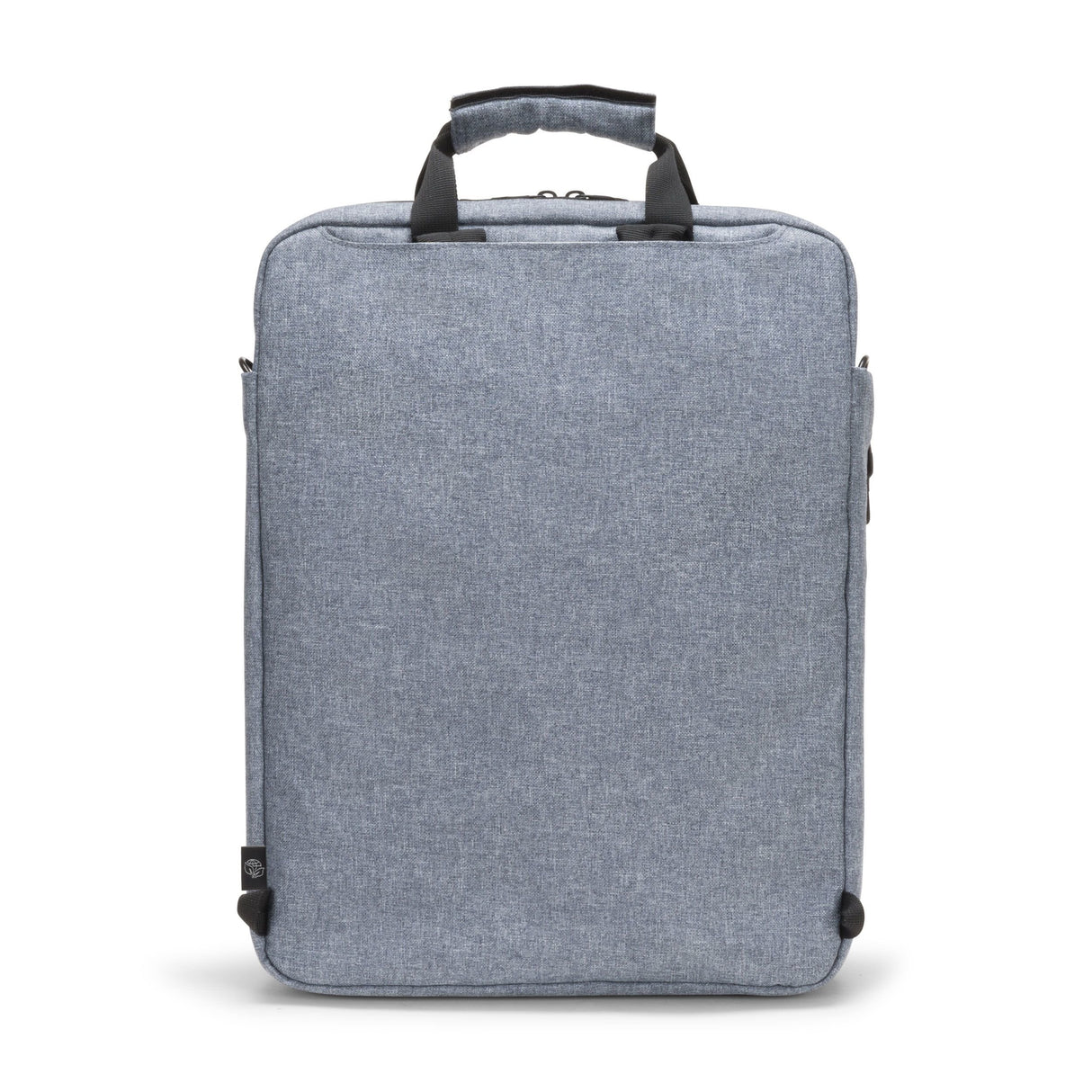 EAN 7640186418232 - DICOTA Eco MOTION 13 - 15.6" 39,6 cm (15.6") Azul imagen 4