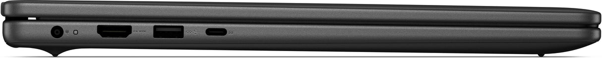 Dell 16 Dc16250 C5-120u 8gb