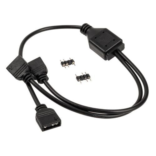 Kolink Argb 1-2 Cable Divisor - 30 Cm