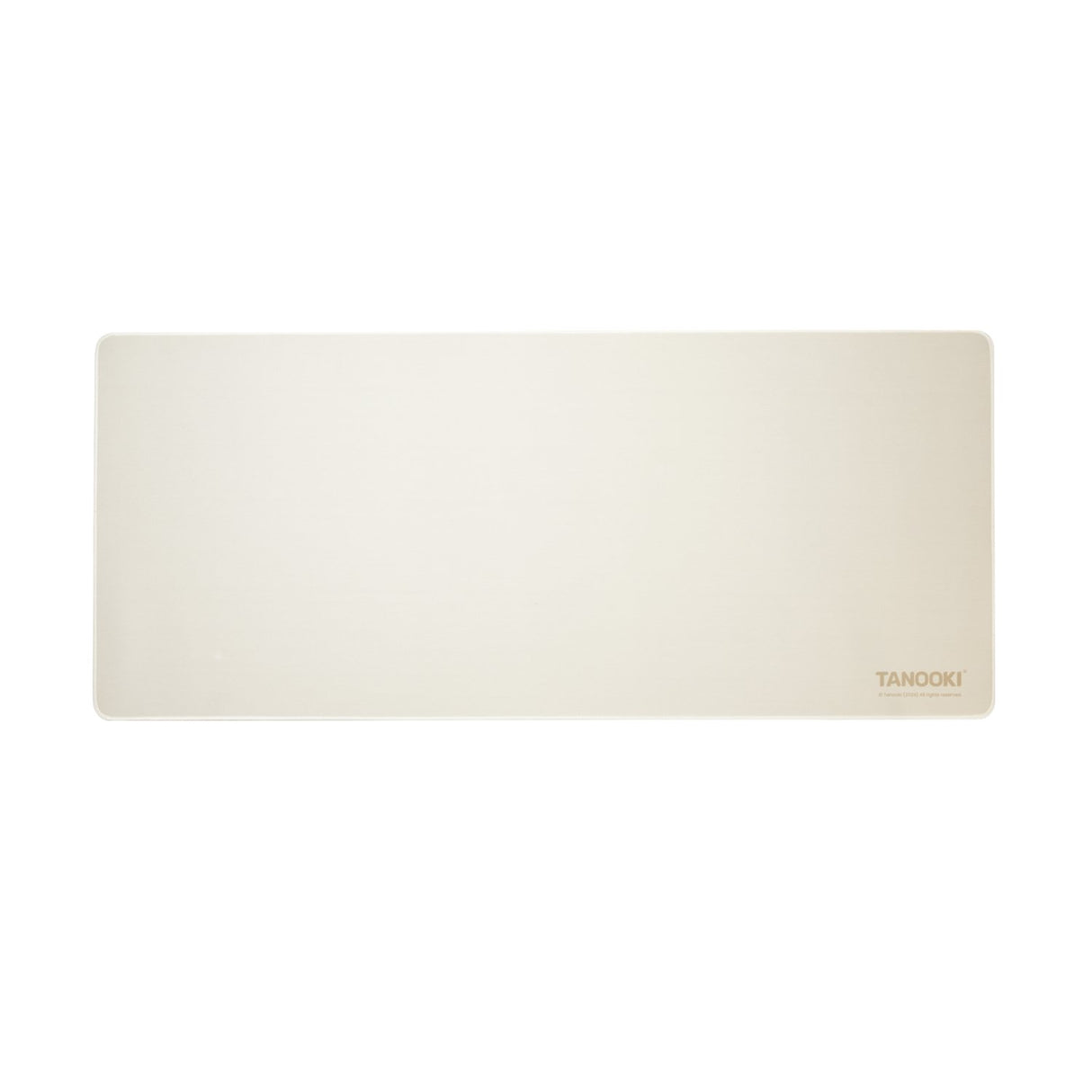 EAN 8436563094569 - TANOOKI TNK4002 alfombrilla para ratón Alfombrilla de ratón para juegos Crema de color, Verde, Pino imagen 11