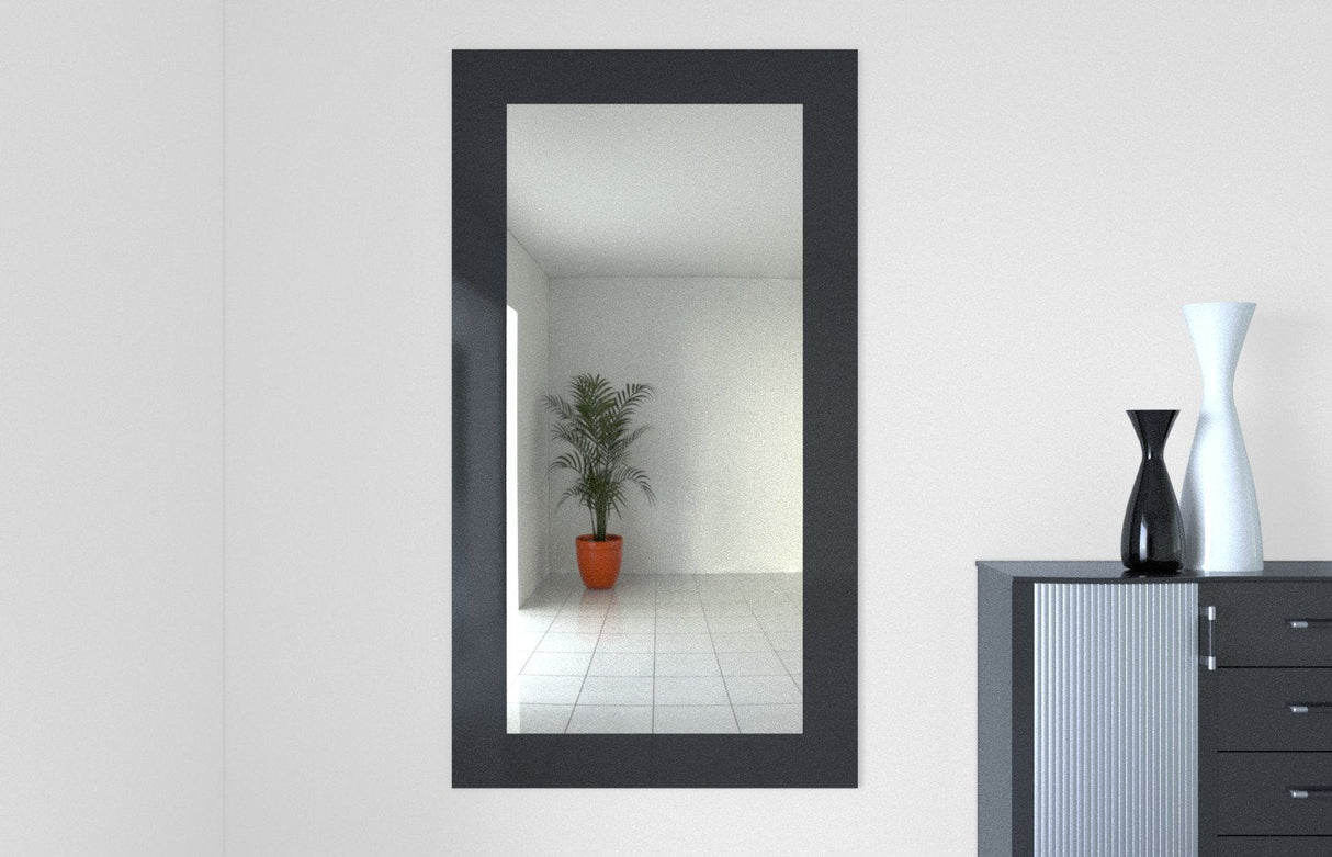 Anclaje Fischer Para Placas De Yeso Duoblade S 545678