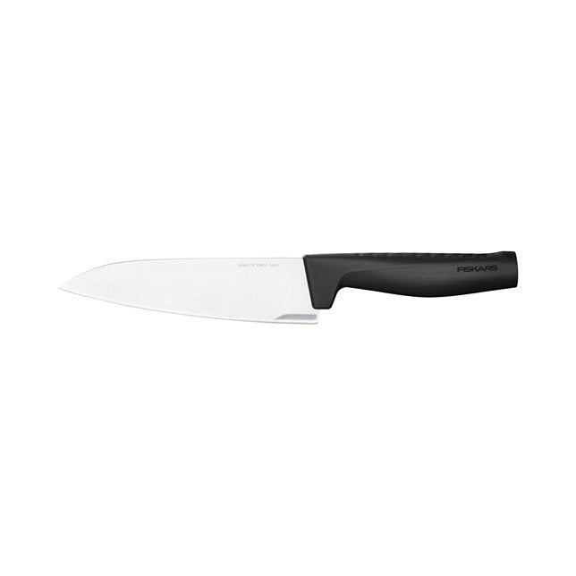 Fiskars 1051748 Cuchillo De Chef Acero Inoxidable 1 Pieza(S)