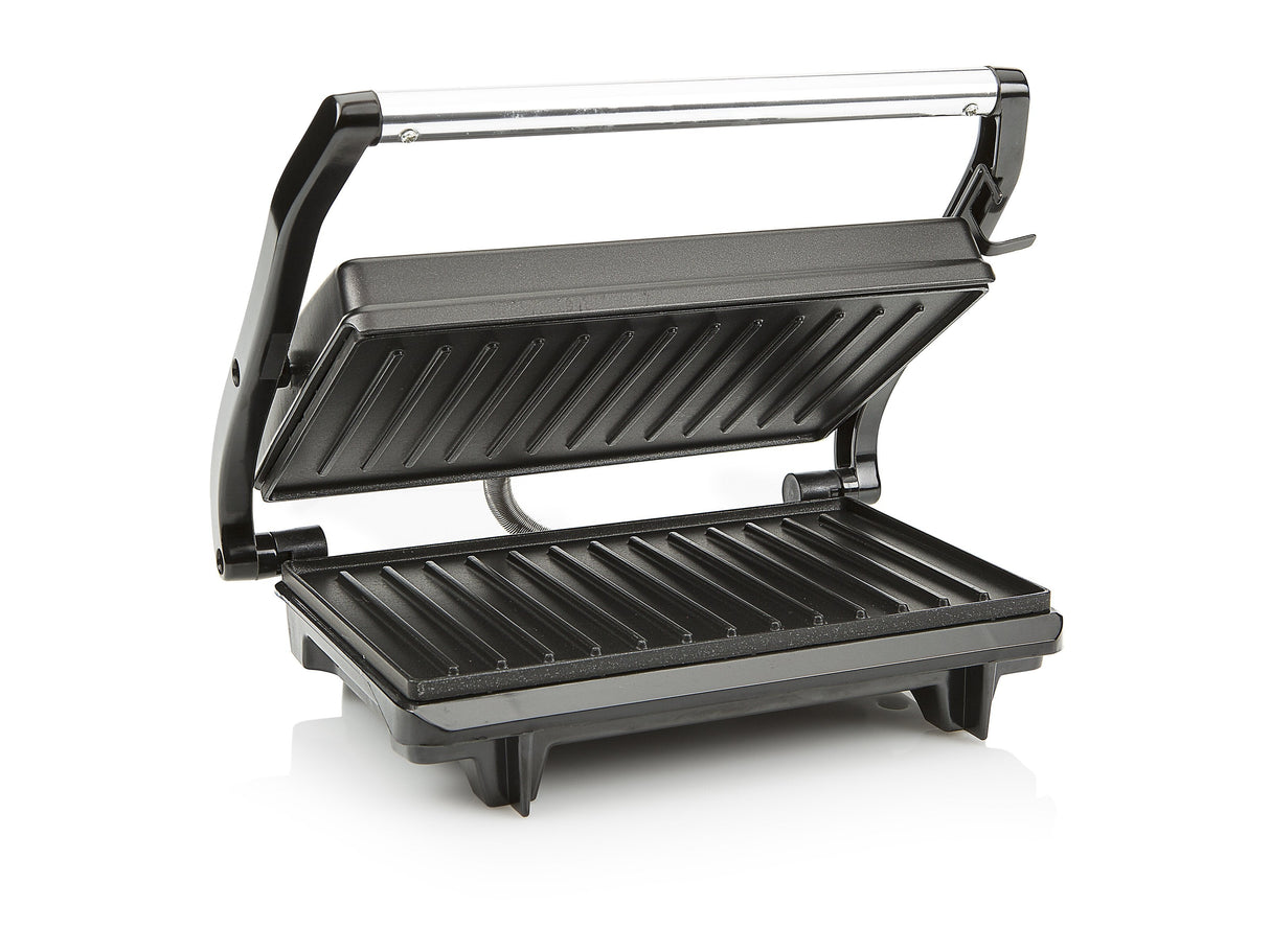 Grill Eléctrico Tristar Gr-2650/ 700w/ Tamaño 255*155mm