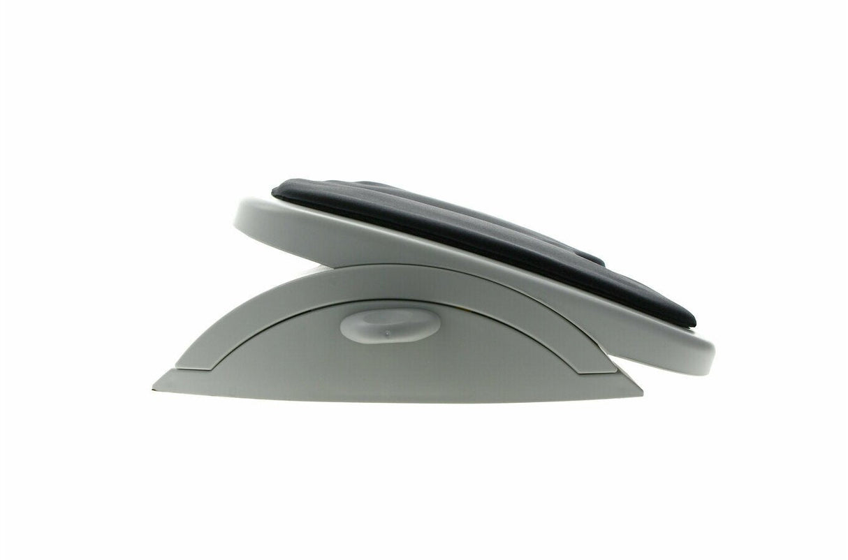 Kensington Reposapiés Solemate Comfort Con Sistema Smartfit®