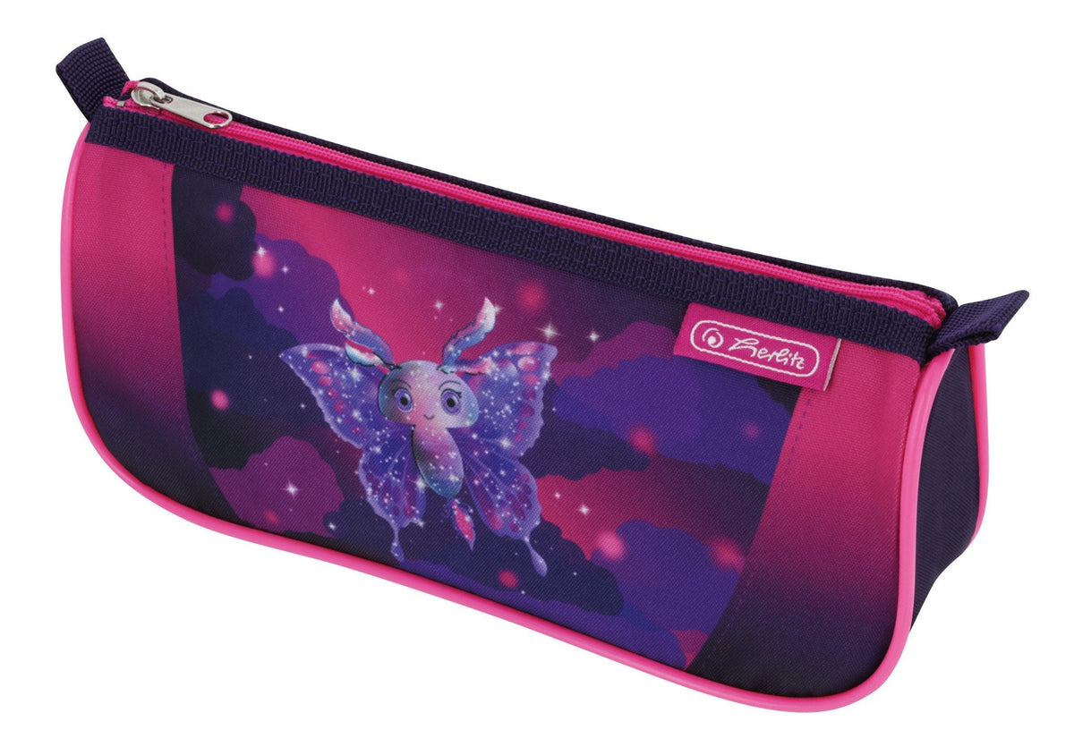 Herlitz Schulr. Filoactive Din Plus Magic