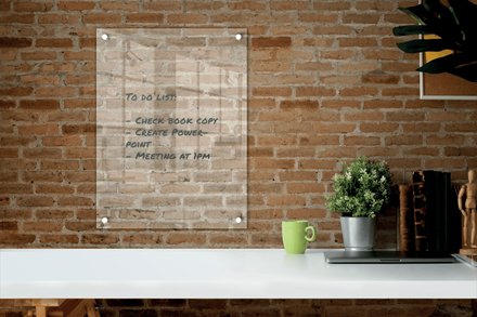 Esselte Archivador Palanca Folio Lomo 50mm Pp Interior Forrado En Papel Rado Cantoneras Negro