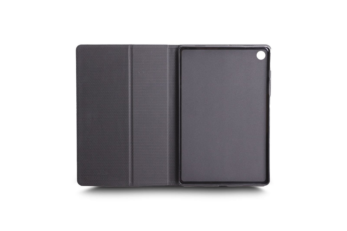 EAN 3760170884998 - Urban Factory EPS09UF funda para tablet 27,9 cm (11") Folio Negro imagen 7