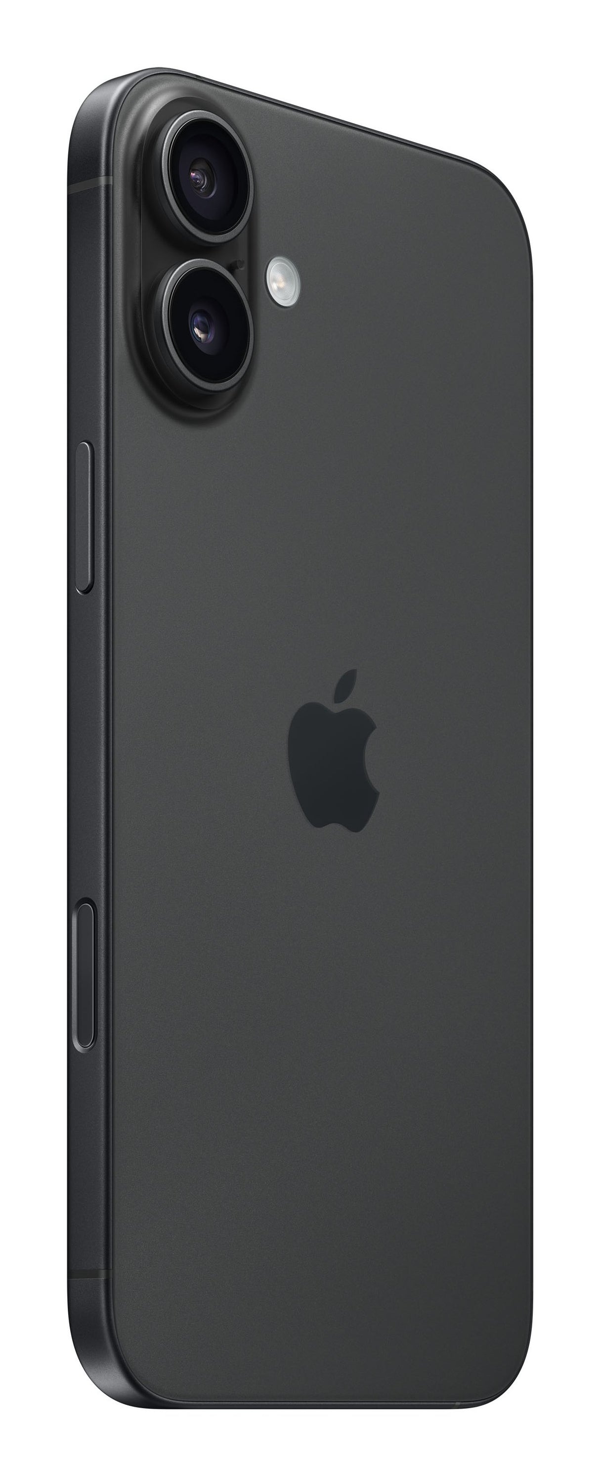 EAN 195949722141 - Apple iPhone 16 Plus 17 cm (6.7") SIM doble iOS 18 5G USB Tipo C 128 GB Negro imagen 2