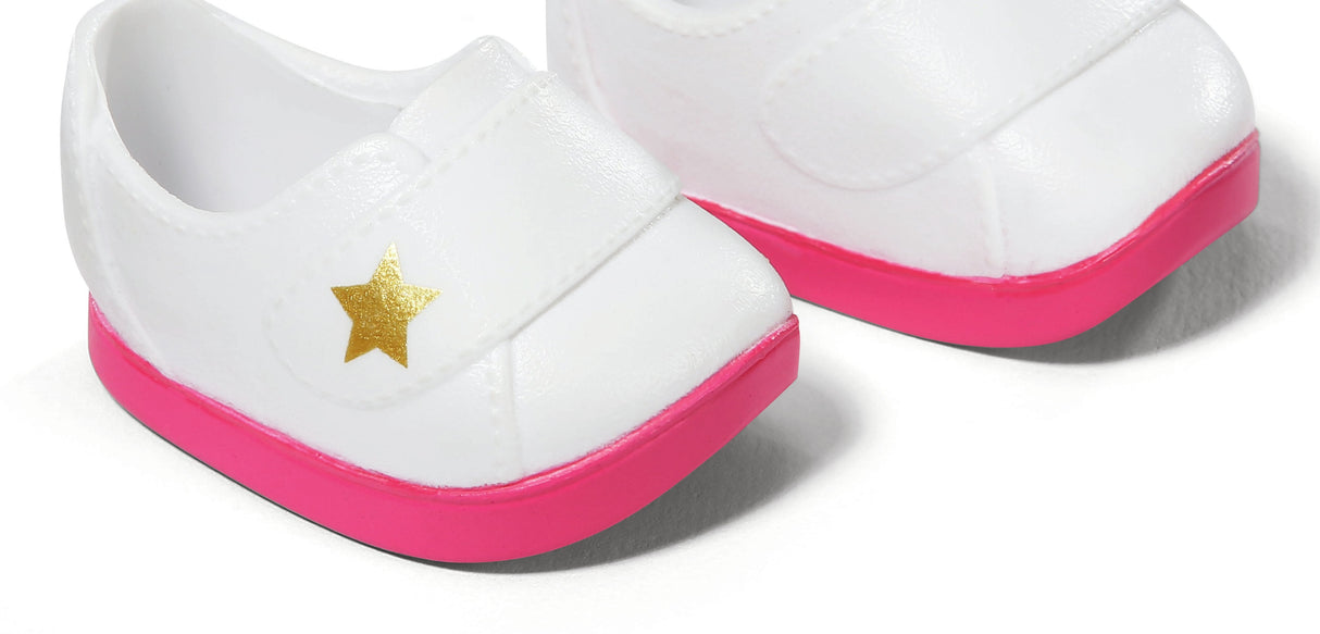 Zapf Creation 836330, Accesorios Para Muñecas