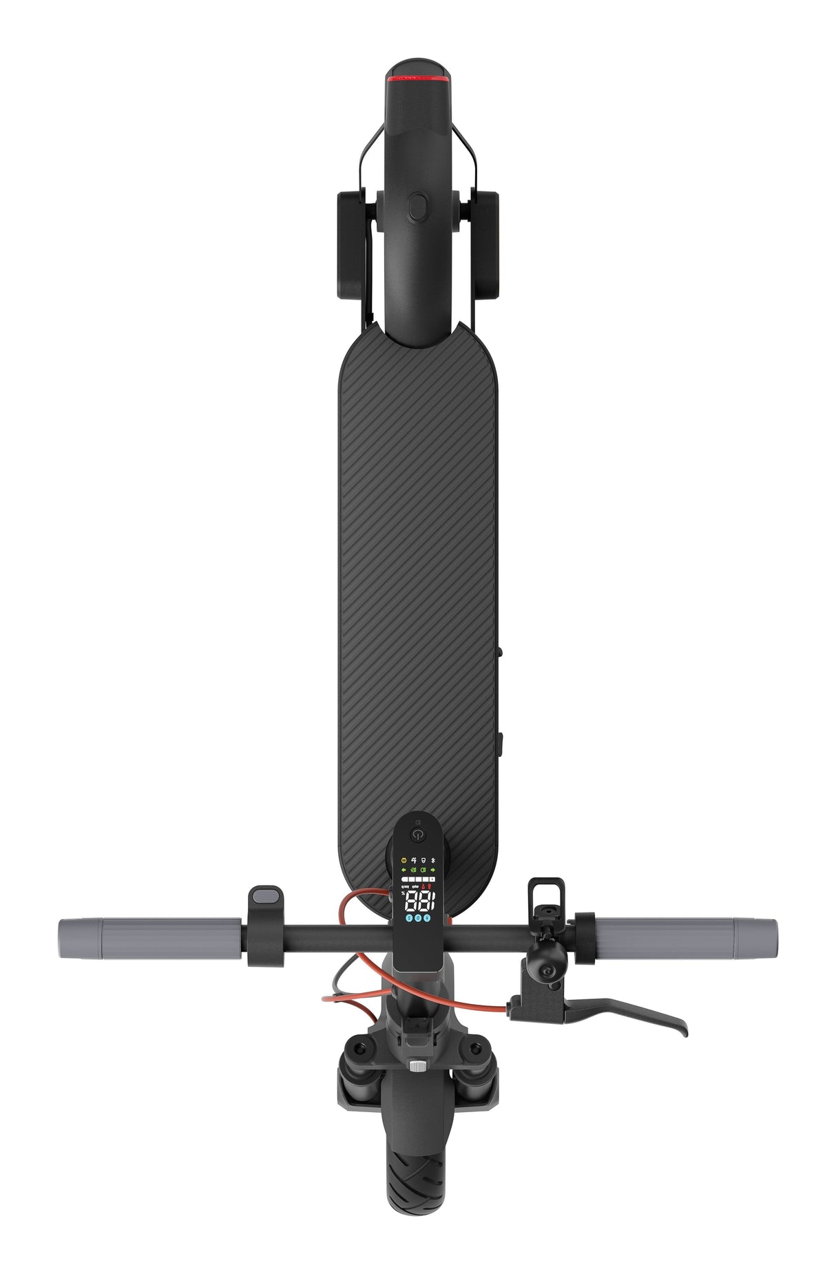 Patinete Xiaomi Electric Scooter 5