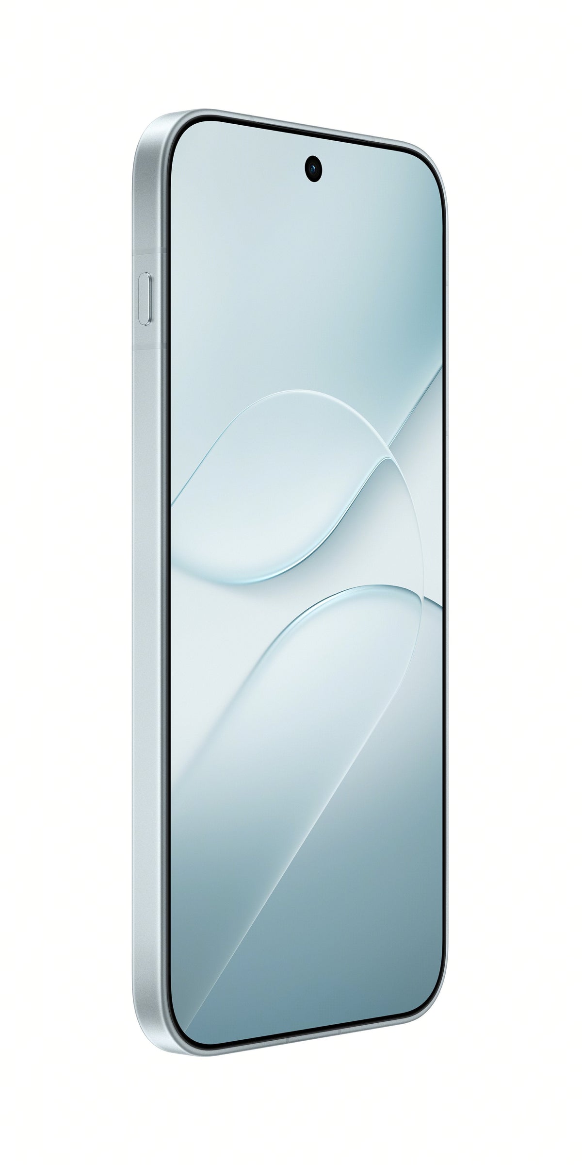 Oppo Find X10 Glacier Blue 512 Gb 12 Gb Ram 6.59" Amoled Mediatek Dimensity 9600m 7150 Mah