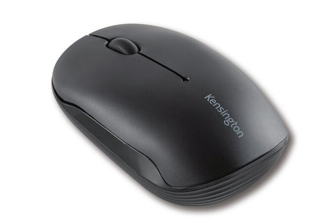 Kensington Raton Pro Fit Compact Bluetooth Negro 5 Años