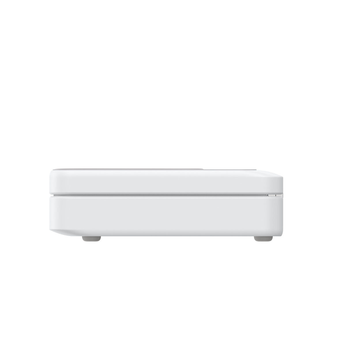 Cargador Magnetico Anker Maggo 15w 3in1 Blanco