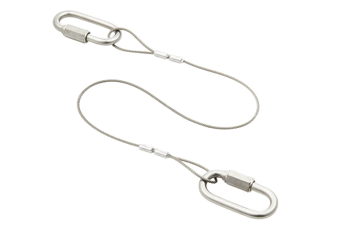 Elpwr01 - Safety Wire Safety Wire - Elpwr01, Epson,