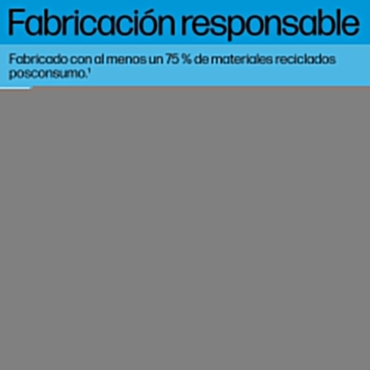 Hp Teclado Y Ratón Con Cables Desktop 320mk