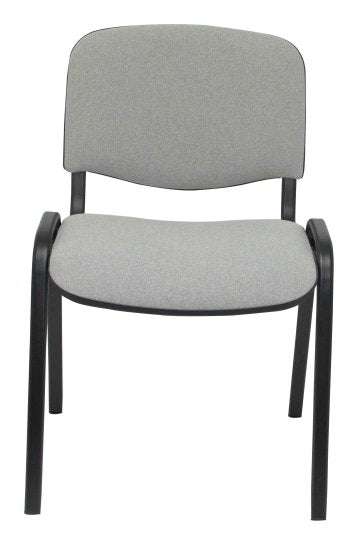 EAN 8436586624934 - PIQUERAS Y CRESPO Iso Asiento acolchado Respaldo acolchado imagen 1