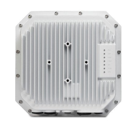Ale Stellar Ap1361. Tri Radio 5ghz 4x4:4 + 2.4ghz 2x2:2 Wi-Fi 6 Outdoor Ap Integr. Omni Directional Ant. Integrated Ble/Zigbee