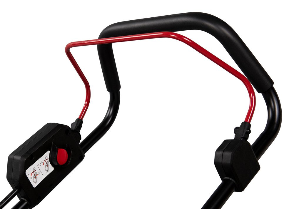 Makita Cortacésped Inalámbrico Dlm330rm, 18 Voltios Dlm330rm