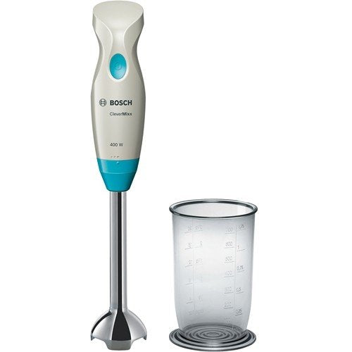 Bosch Msm 2410d Clevermixx Fun