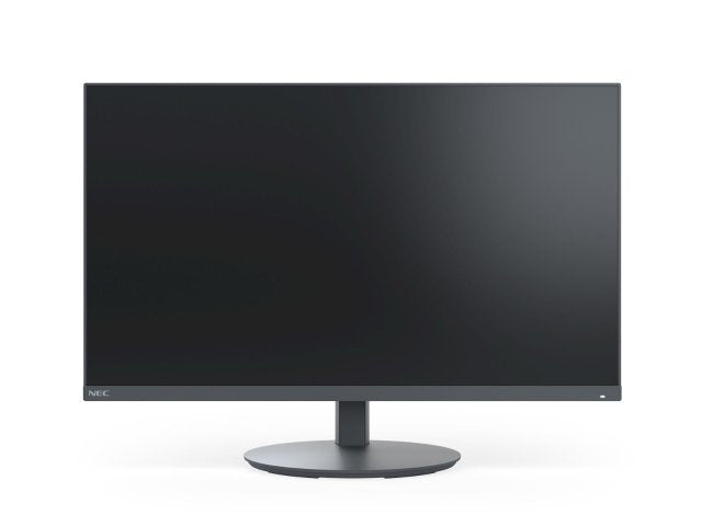 Monitor Nec Multisync E244fl Bk 24'' Usb-C Hdmi