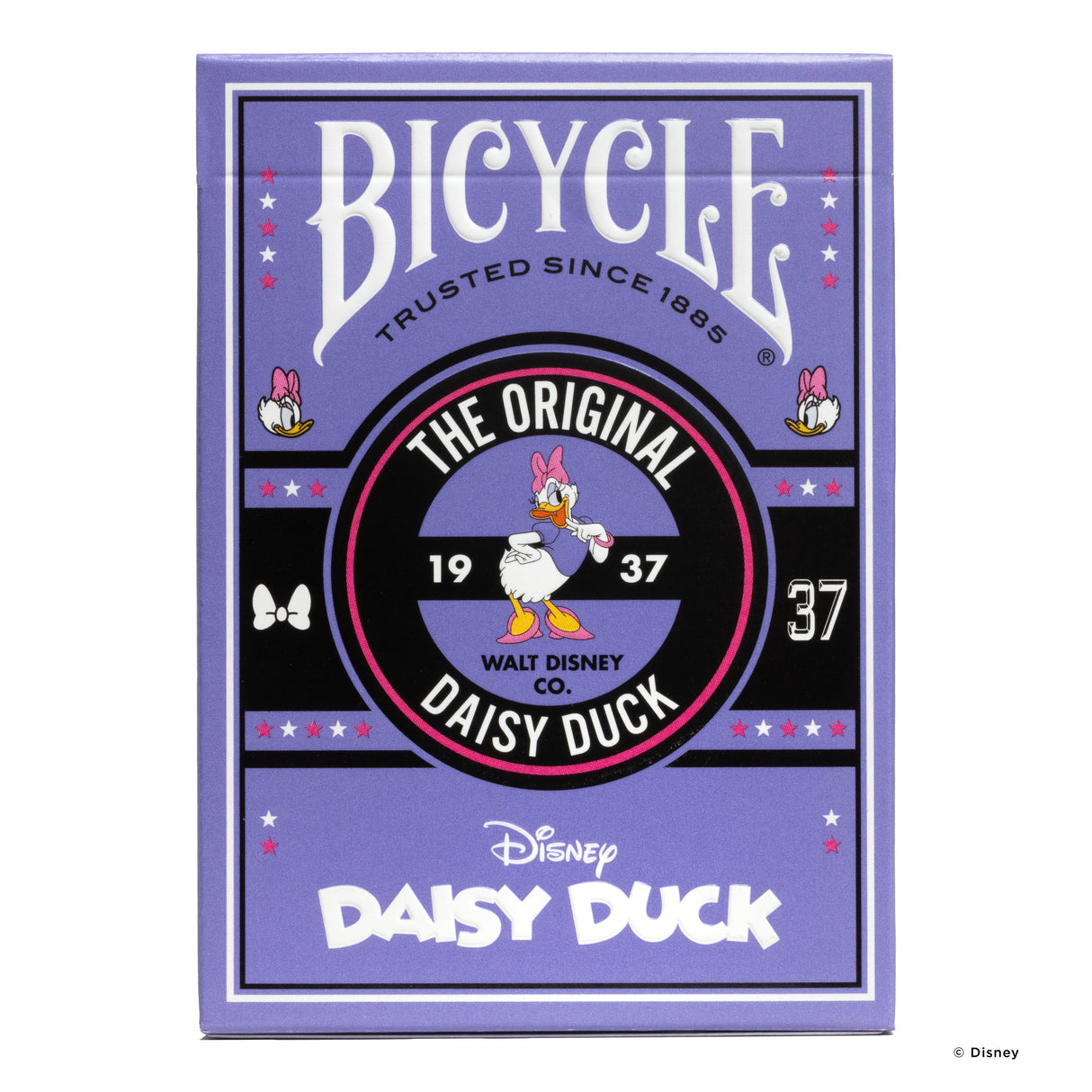 EAN 73854097960 - Bicycle 10045339 juego de cartas imagen 1