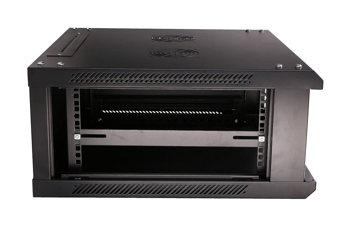 EAN 5902560362893 - Extralink EX.2893 armario rack Bastidor de pared imagen 8