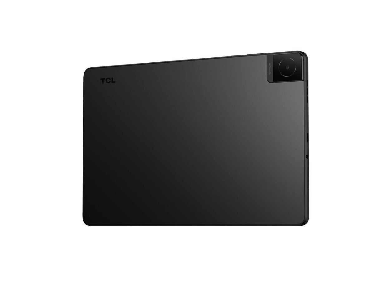 EAN 4894461973845 - TCL TAB 10L Gen2 Mediatek 32 GB 25,6 cm (10.1") 3 GB Wi-Fi 5 (802.11ac) Android 13 Antracita imagen 4