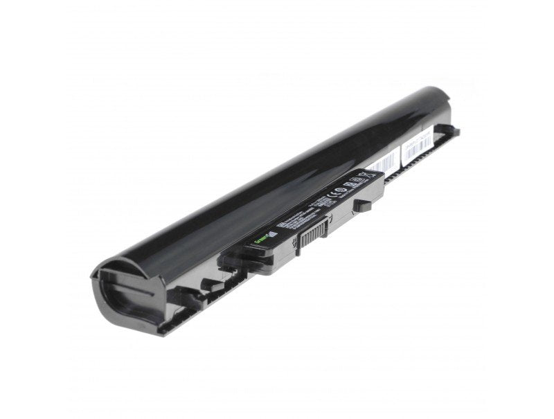 Bateria Port. Hp Cq14/ Cq15 Oa04 14.4v 2600mah Hp80pro