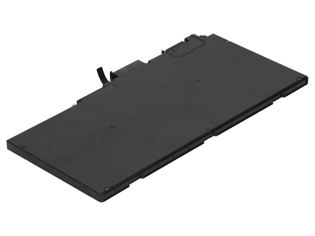 EAN 5055190194058 - 2-Power CBP3693A refacción para laptop imagen 1
