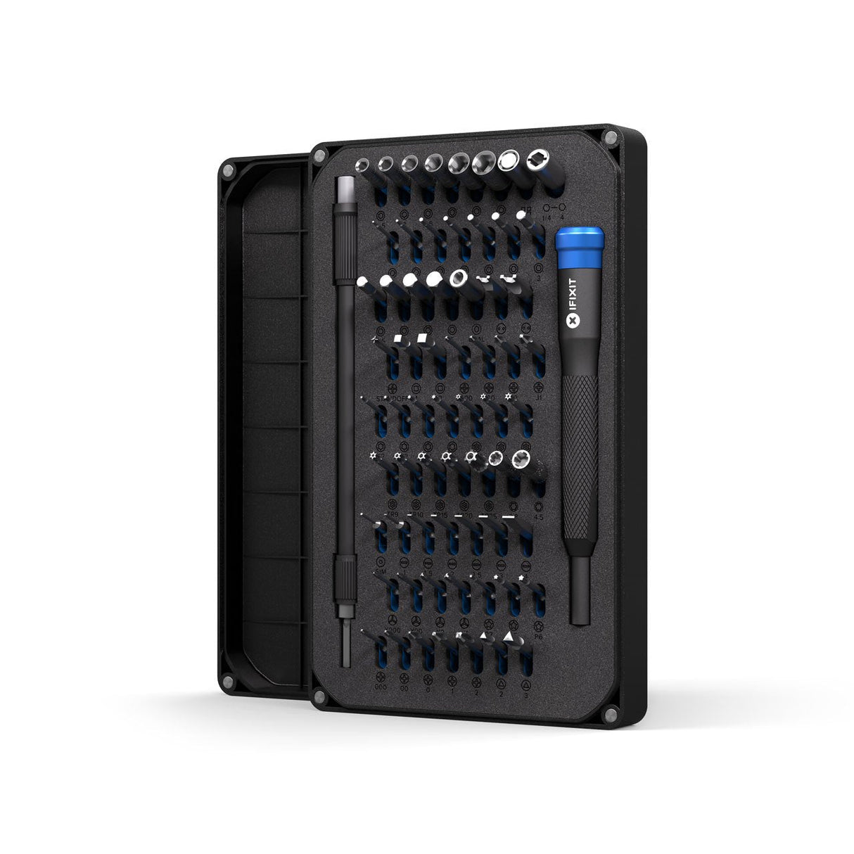 EAN 0856235006283 - iFixit EU145299 herramienta para reparación de dispositivo electrónico imagen 1