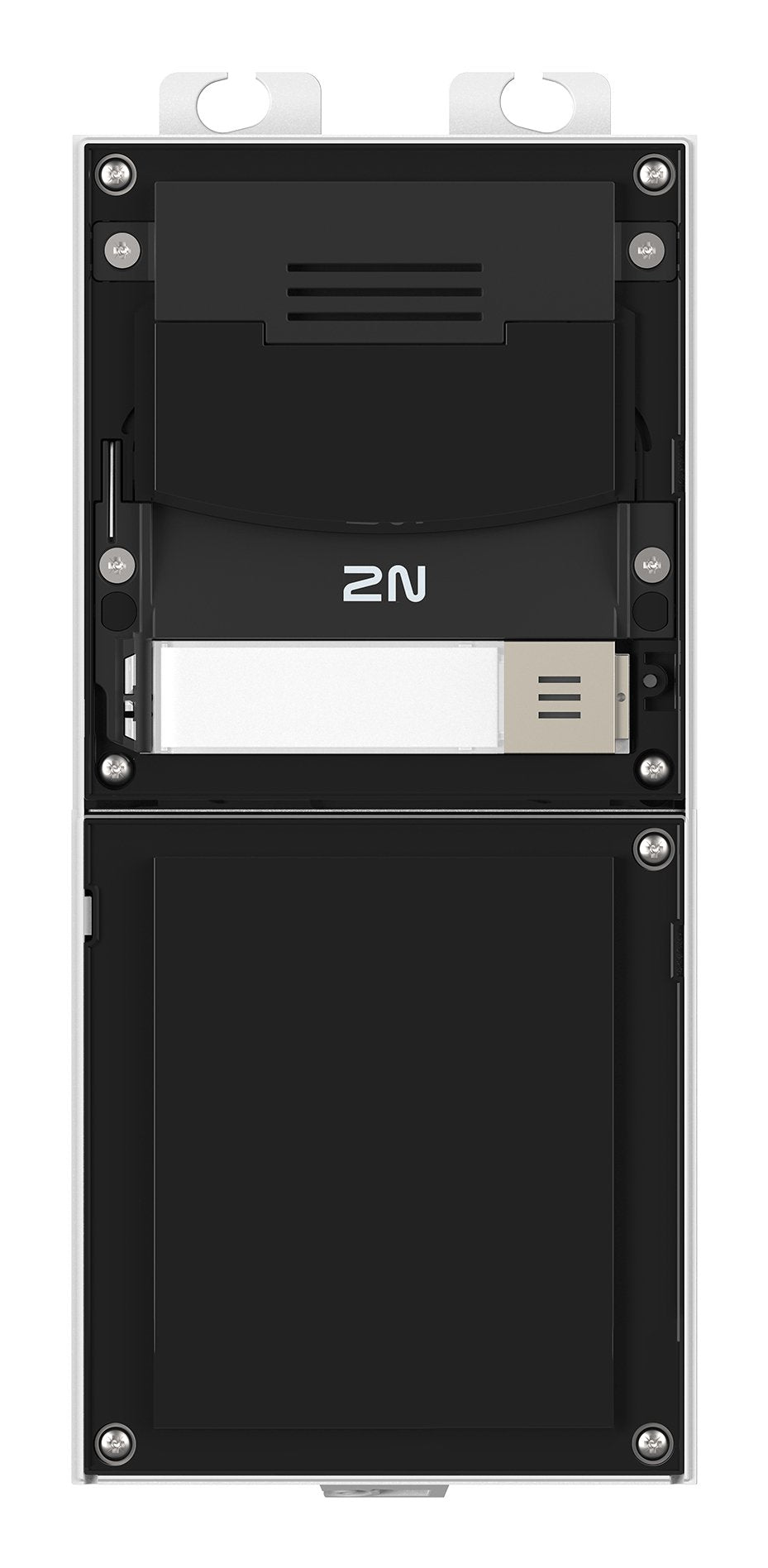 EAN 8595159517551 - 2N 9155211CB accesorio intercomunicador Placa frontal imagen 1