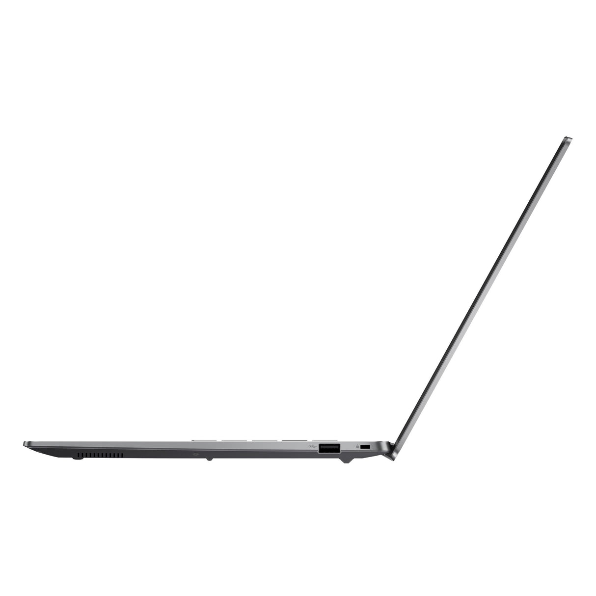 Portátil Asus Expertbook P1 P5405csa-Nz0341x Intel Core Ultra 7-258v 32gb 1tb Ssd 14' Win11 Pro
