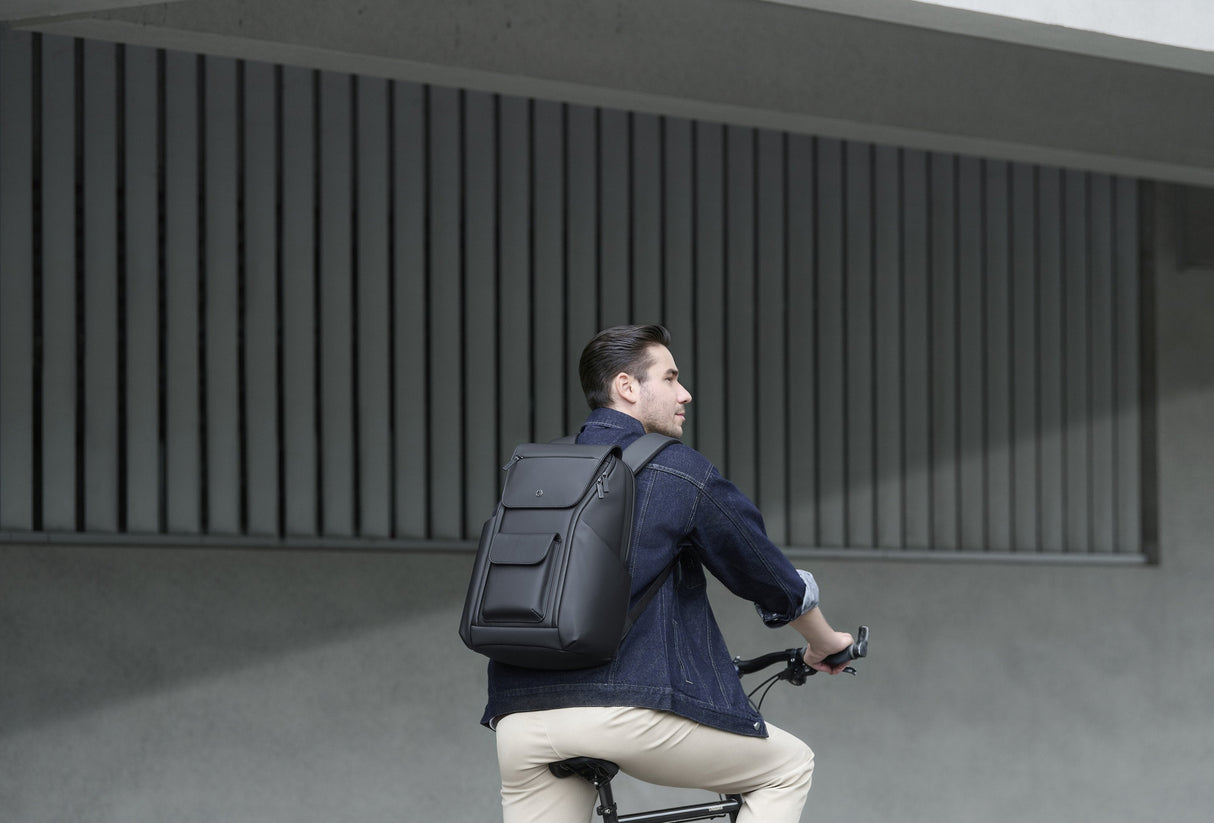Asus Pp2600 Proart Backpack