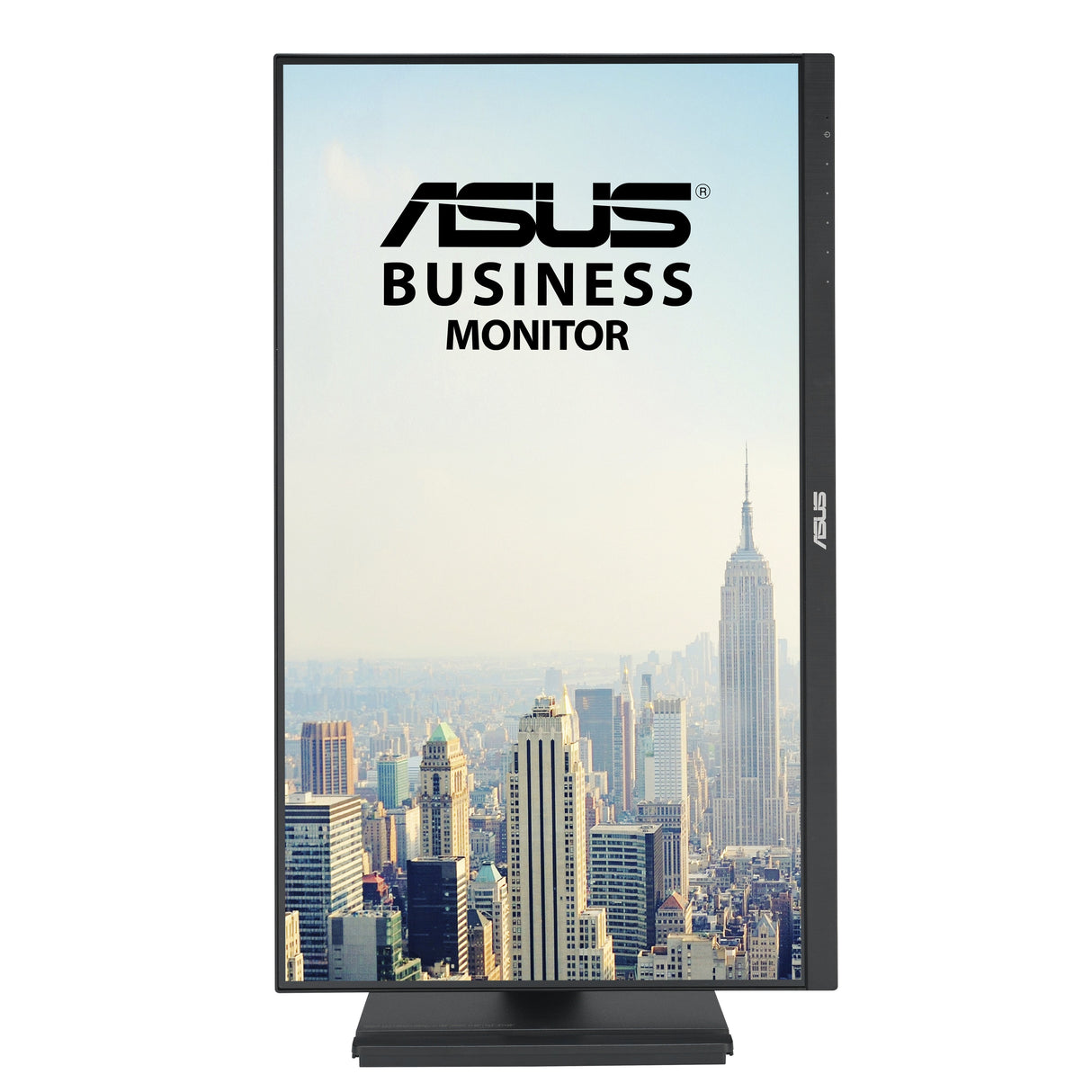 Monitor 24" Cale Va24dqfs Ips Fhd 100hz Hdmi Vga