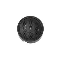 Car Speakers 3/4" Tweeter/Stadium 192t Jblspksd192t Jbl
