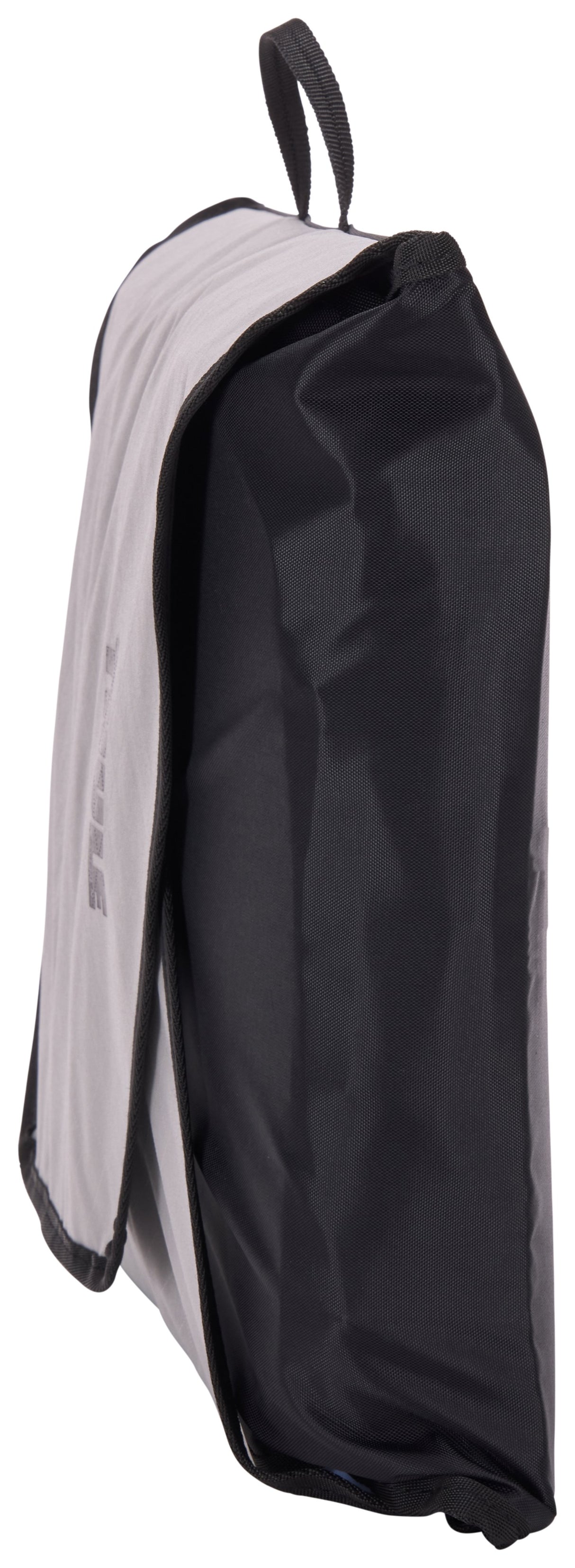 EAN 0085854253703 - Thule Accent 3204862 organizador y bolsa para maleta 1 pieza(s) Doblador de ropa imagen 6