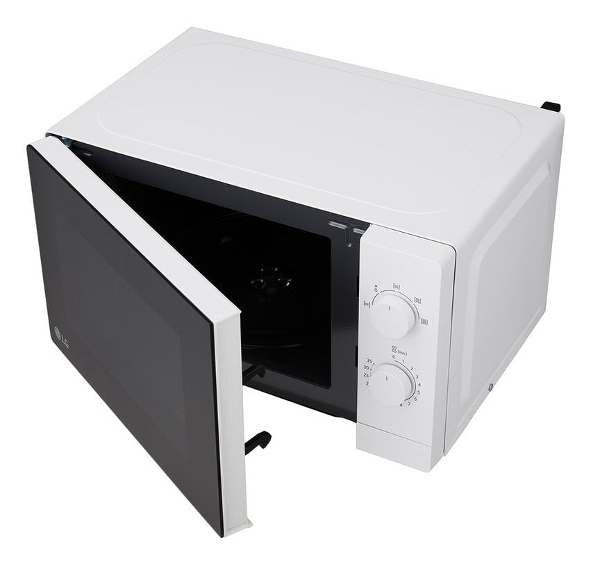 Lg Electronics Ms2082h Ms2082h