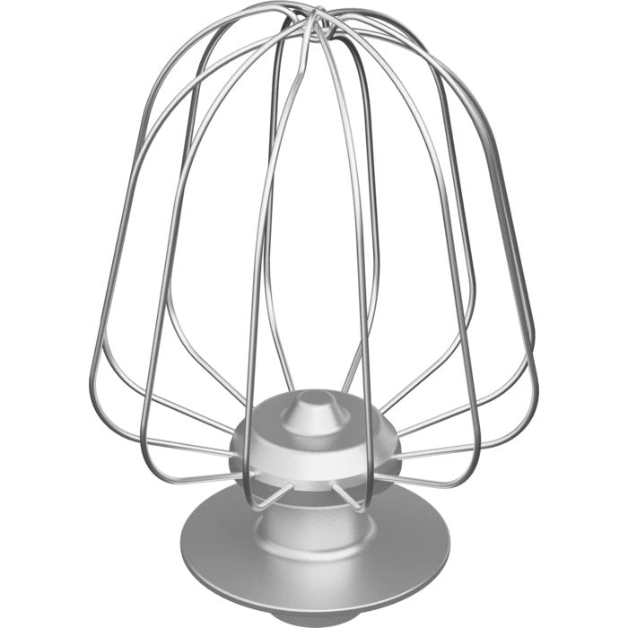 Planetary Mixer Create 5 E5km1-4bpt