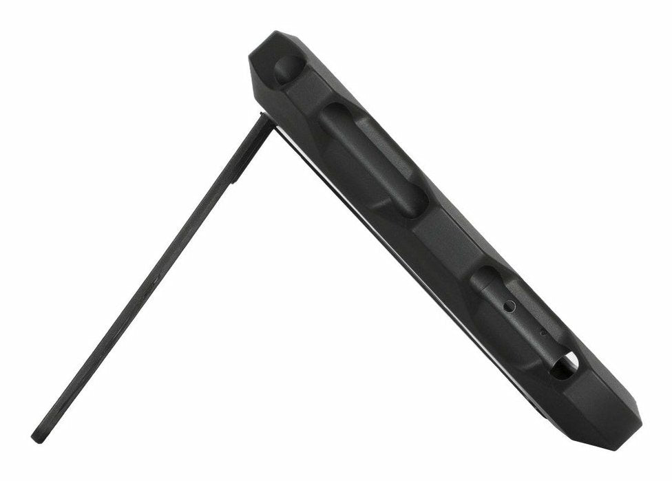 EAN 5063194001661 - Targus THD965GLZ funda para tablet 20,3 cm (8") Negro imagen 7
