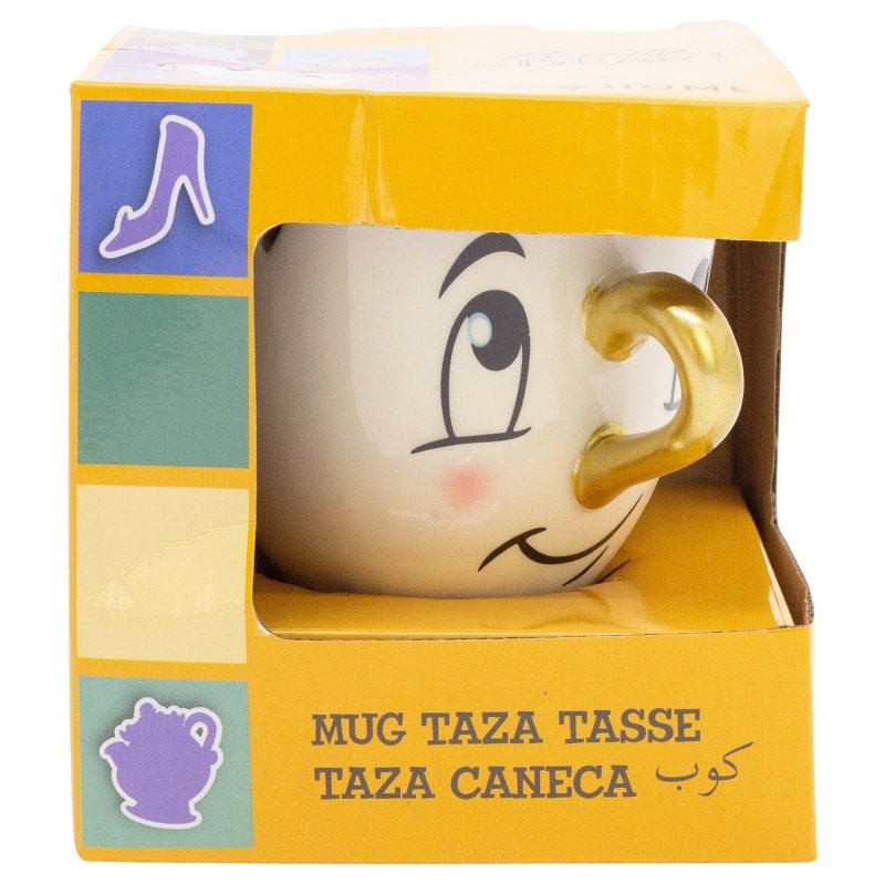 EAN 8412497788019 - Stor 78801 tazón Multicolor, Blanco 1 pieza(s) imagen 5