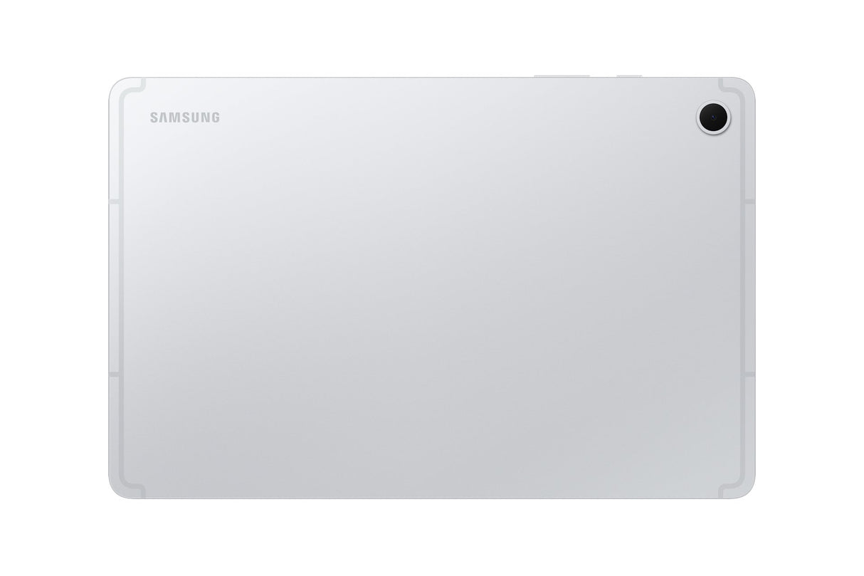EAN 8806097638650 - Samsung Galaxy Tab S10 Lite SM-X406B 5G LTE-TDD & LTE-FDD 128 GB 27,7 cm (10.9") 6 GB Wi-Fi 6 (802.11ax) imagen 3