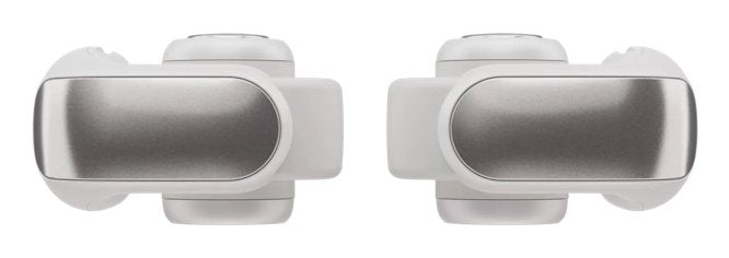 EAN 0017817846912 - Bose 881046-0020 auricular y casco Auriculares Inalámbrico gancho de oreja Llamadas/Música Bluetooth Blan imagen 3