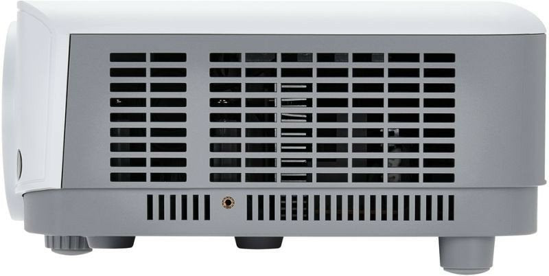 EAN 0766907026306 - Viewsonic PA504W videoproyector Proyector de alcance estándar 4000 lúmenes ANSI DLP WXGA (1280x800) Blanc imagen 13