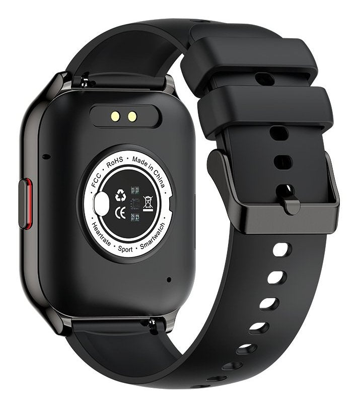 EAN 8434847069760 - COOL Accesorios COOL Nova 5,11 cm (2.01") 45 mm Digital 240 x 296 Pixeles Pantalla táctil Negro imagen 6